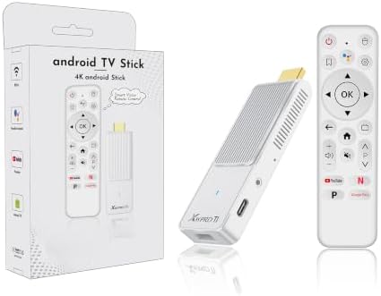 Amazon.com: Apple 2022 Apple TV 4K Wi‑Fi with 64GB Storage (3rd